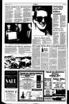 Kerryman Friday 12 June 1992 Page 28