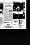 Kerryman Friday 12 June 1992 Page 31