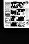 Kerryman Friday 12 June 1992 Page 34