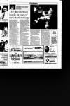 Kerryman Friday 12 June 1992 Page 35