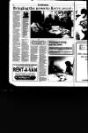 Kerryman Friday 12 June 1992 Page 36