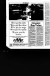 Kerryman Friday 12 June 1992 Page 44