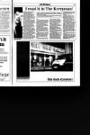 Kerryman Friday 12 June 1992 Page 47