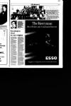 Kerryman Friday 12 June 1992 Page 49