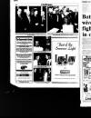 Kerryman Friday 12 June 1992 Page 52