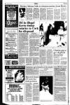 Kerryman Friday 19 June 1992 Page 2