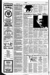 Kerryman Friday 19 June 1992 Page 4