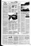 Kerryman Friday 19 June 1992 Page 6