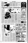 Kerryman Friday 19 June 1992 Page 7