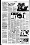 Kerryman Friday 19 June 1992 Page 8