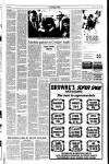 Kerryman Friday 19 June 1992 Page 9