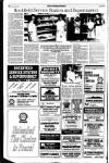 Kerryman Friday 19 June 1992 Page 10