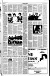 Kerryman Friday 19 June 1992 Page 11