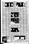 Kerryman Friday 19 June 1992 Page 12