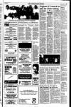 Kerryman Friday 19 June 1992 Page 13