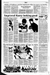 Kerryman Friday 19 June 1992 Page 14