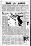 Kerryman Friday 19 June 1992 Page 15