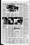 Kerryman Friday 19 June 1992 Page 16