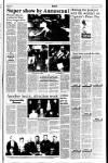 Kerryman Friday 19 June 1992 Page 17