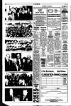 Kerryman Friday 19 June 1992 Page 20