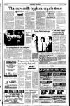 Kerryman Friday 19 June 1992 Page 23