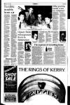 Kerryman Friday 19 June 1992 Page 26