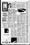 Kerryman Friday 26 June 1992 Page 2