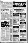 Kerryman Friday 26 June 1992 Page 3