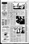 Kerryman Friday 26 June 1992 Page 4