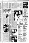 Kerryman Friday 26 June 1992 Page 5