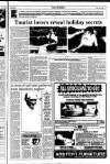 Kerryman Friday 26 June 1992 Page 7