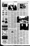 Kerryman Friday 26 June 1992 Page 8