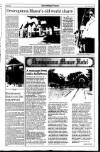 Kerryman Friday 26 June 1992 Page 9