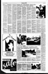 Kerryman Friday 26 June 1992 Page 10