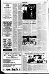 Kerryman Friday 26 June 1992 Page 12
