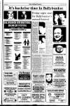 Kerryman Friday 26 June 1992 Page 13
