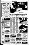 Kerryman Friday 26 June 1992 Page 14