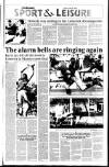 Kerryman Friday 26 June 1992 Page 17