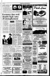 Kerryman Friday 26 June 1992 Page 22
