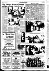Kerryman Friday 26 June 1992 Page 23