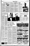 Kerryman Friday 26 June 1992 Page 24
