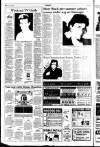 Kerryman Friday 26 June 1992 Page 25