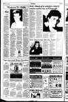 Kerryman Friday 26 June 1992 Page 26