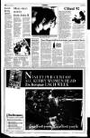 Kerryman Friday 26 June 1992 Page 28