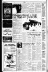 Kerryman Friday 03 July 1992 Page 2
