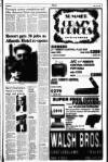 Kerryman Friday 03 July 1992 Page 3
