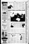 Kerryman Friday 03 July 1992 Page 4