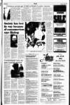 Kerryman Friday 03 July 1992 Page 5
