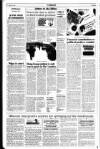 Kerryman Friday 03 July 1992 Page 6