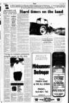 Kerryman Friday 03 July 1992 Page 7